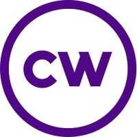 Compuworks - We work, IT Works