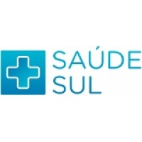 Saúde Sul