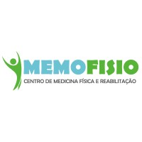 MEMOFISIO, Centro de Medicina Física e Reabilitação Lda