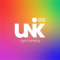 UniK SEO - SEO Agency