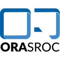 Oliveira, Reis & Associados, SROC, Lda.