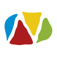 Norticor