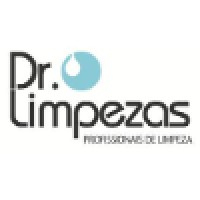 Dr Limpezas, L.da