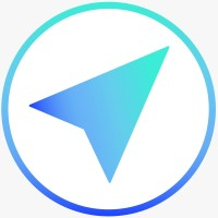 MyGermanWay GmbH