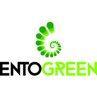 EntoGreen