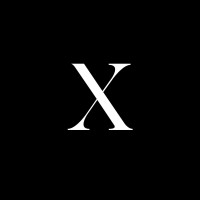 Xpose Consulting for Travel & Lifestyle Brands