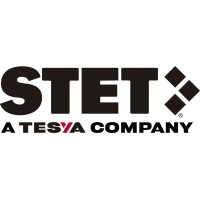 STET, SA