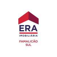 ERA Famalicão Sul