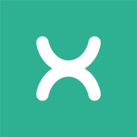 InvoiceXpress