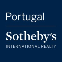 Portugal Sotheby's International Realty