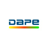 DAPE