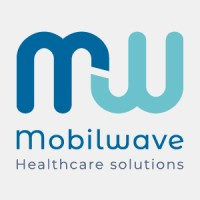 Mobilwave - Healthcare Solutions