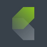 Unni - Revestimentos, Manutenção e Construção S.A.