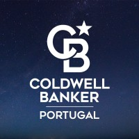 Coldwell Banker Portugal