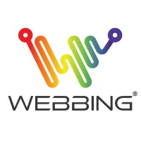Webbing