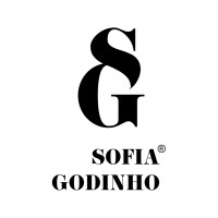 Sofia Godinho