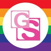 grupoSky