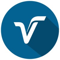 Visualforma - Tecnologias de Informação, SA