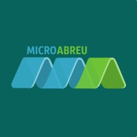 Microabreu - Sistemas Informáticos, Lda