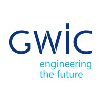 GWIC