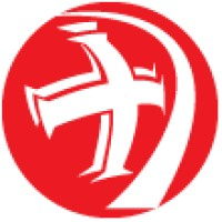Portugal Investe - Mediação Imobiliária