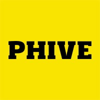 PHIVE Health & Fitness Centers