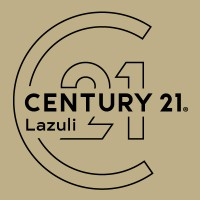CENTURY 21 Lazuli