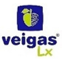 Veigas Lx