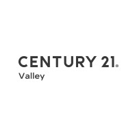 CENTURY 21 Valley