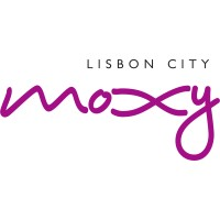 Moxy Lisbon City