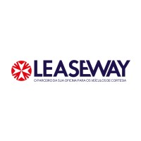 Leaseway Portugal