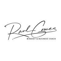 Raul Gomes | Business Coaching