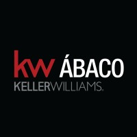 KW ÁBACO