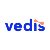 Vedis – Veterinary Expertise in Diagnosis