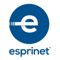Esprinet Portugal
