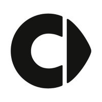 smart Europe GmbH
