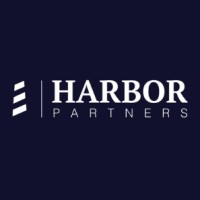 Harbor Partners