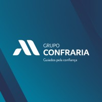 GRUPO CONFRARIA