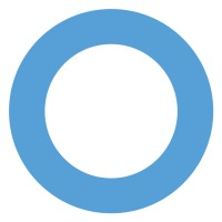 Observador
