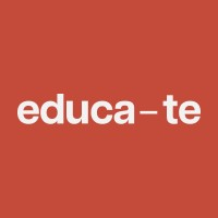Educa-te