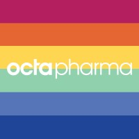 Octapharma Sweden