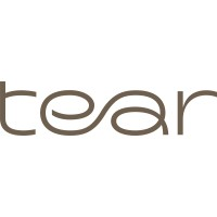 Tear - Clínica para a Saúde Mental