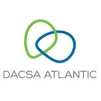 DACSA ATLANTIC