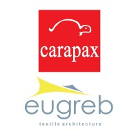 Carapax.Eugreb