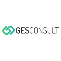 GesConsult