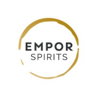 EMPOR Spirits