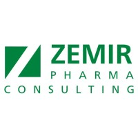 ZEMIR PHARMA CONSULTING Lda.