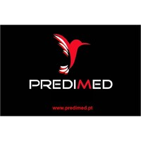 Predimed Imobiliária