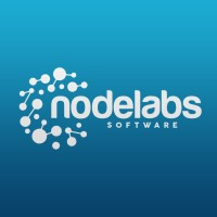 NodeLabs Software
