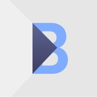 Border Innovation